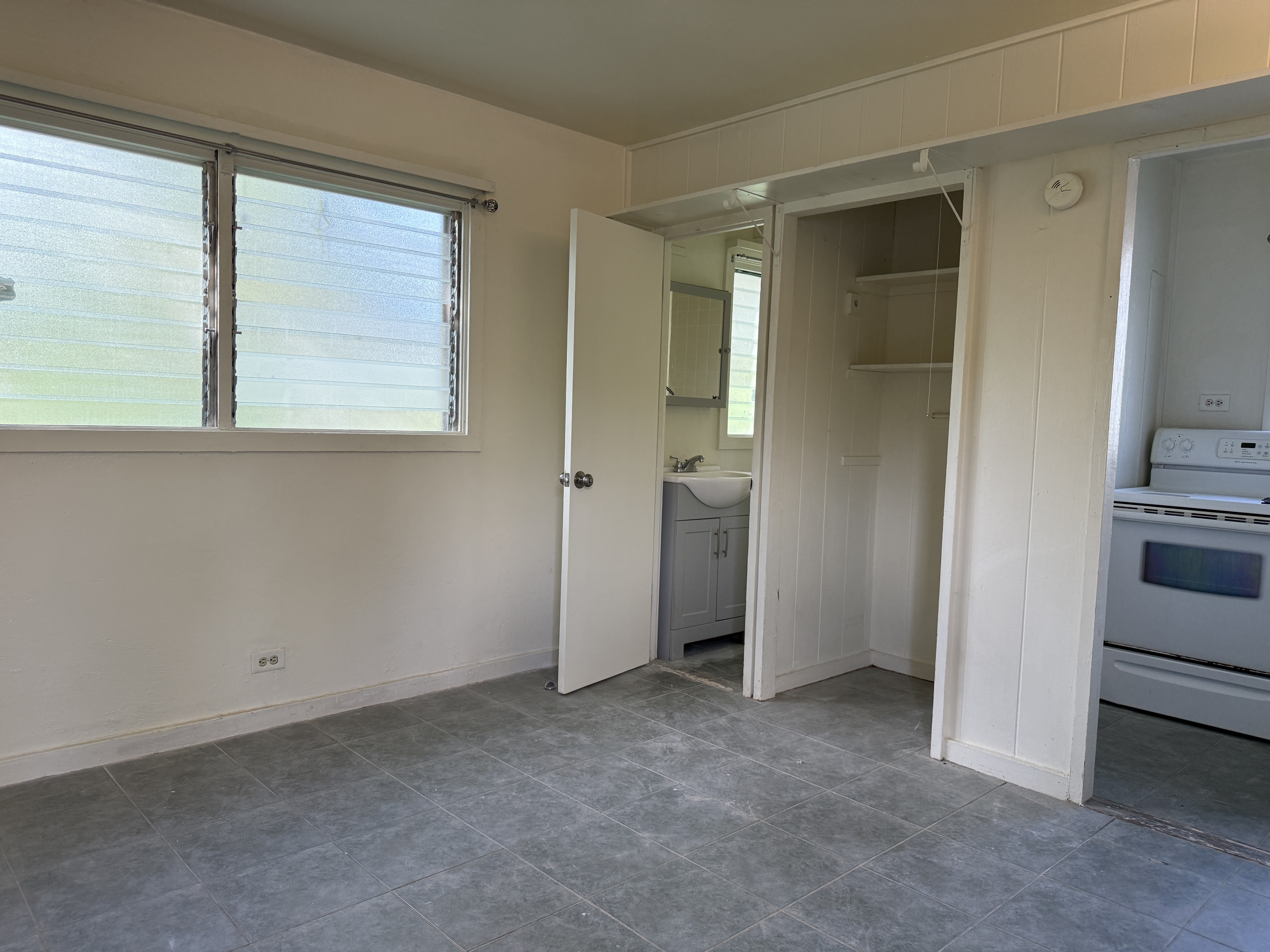 2902 Varsity Circle - 7