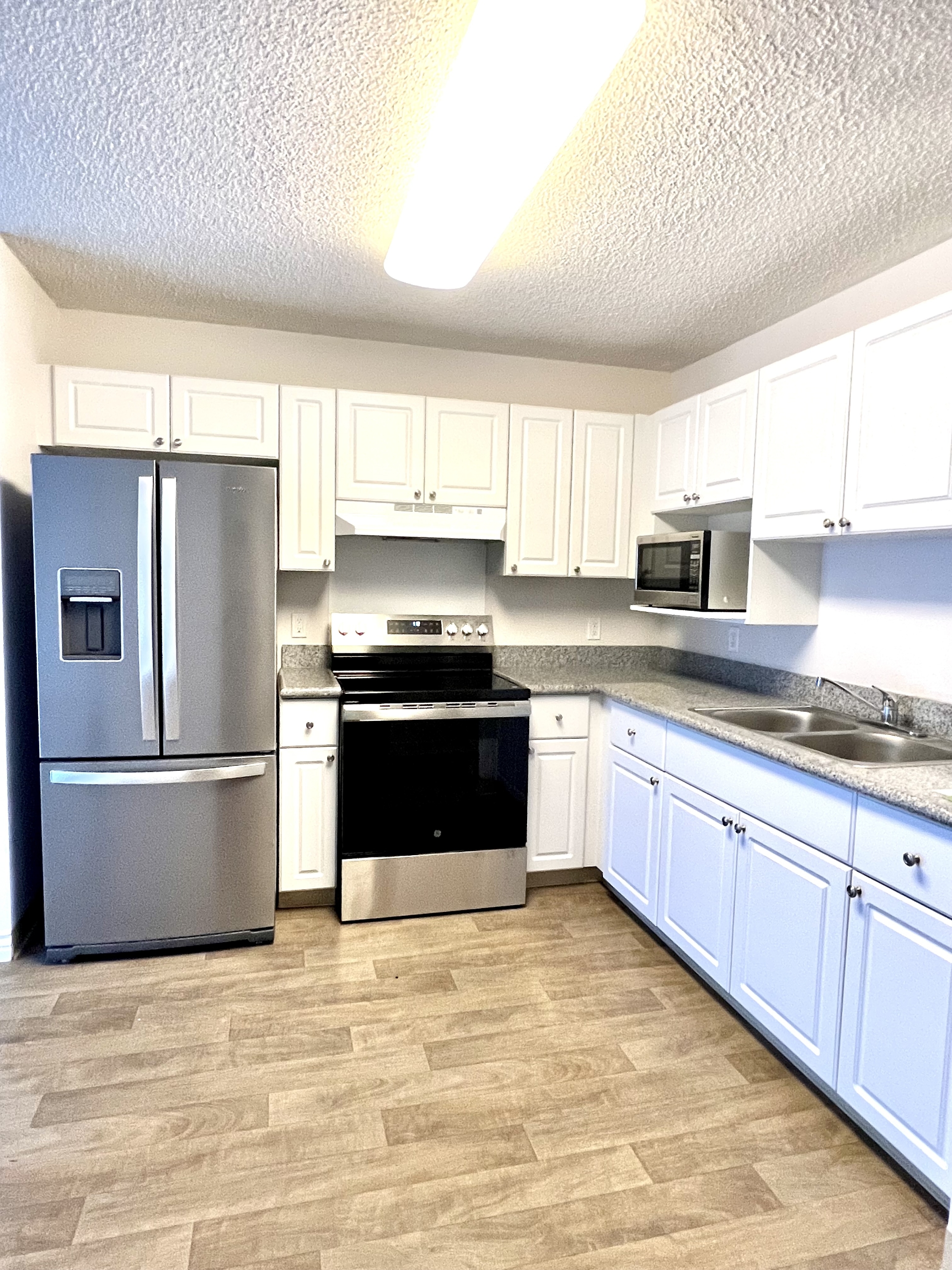 801 South St. A-308 - 1