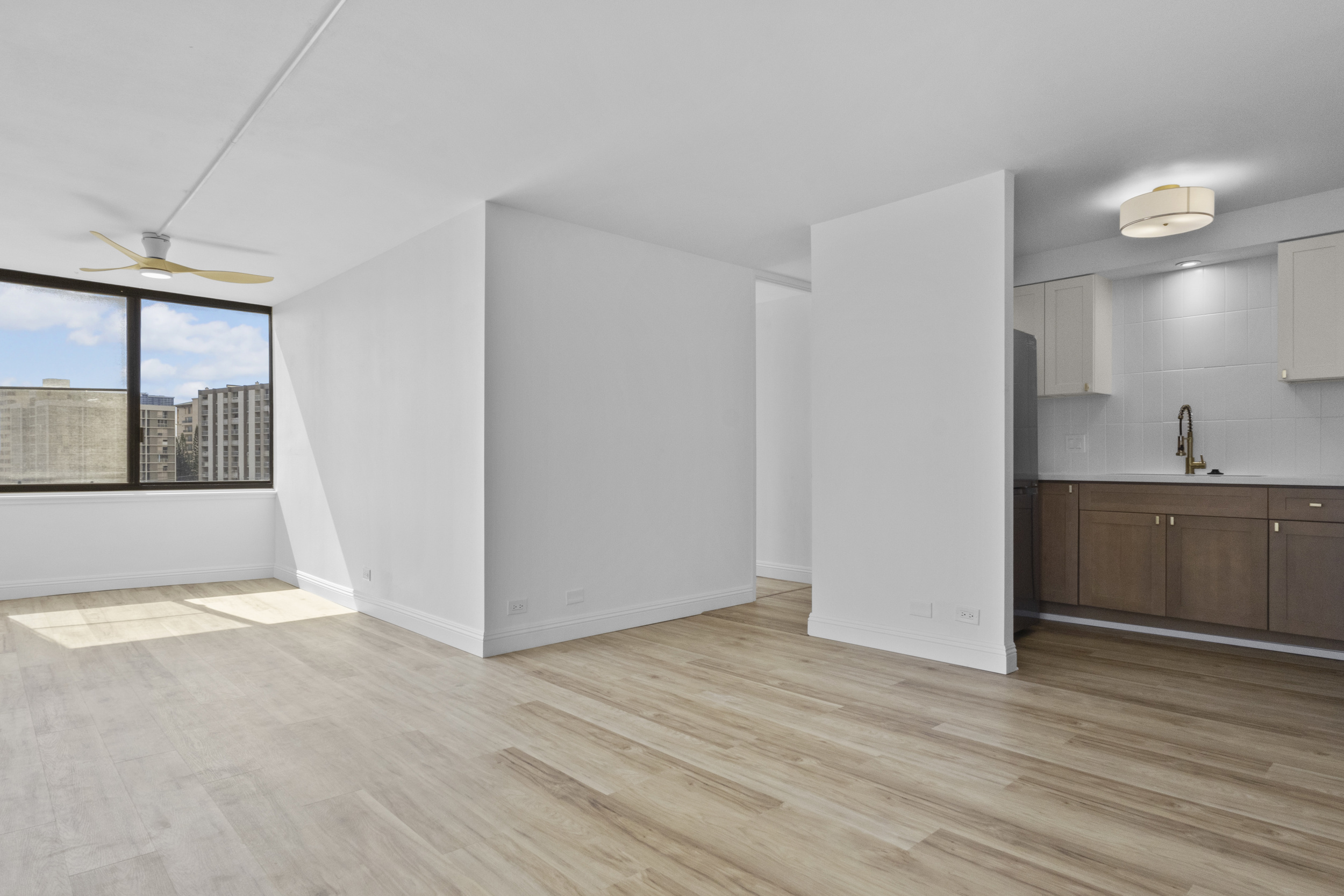 155 | 1505 Alexander Street #703 - 1