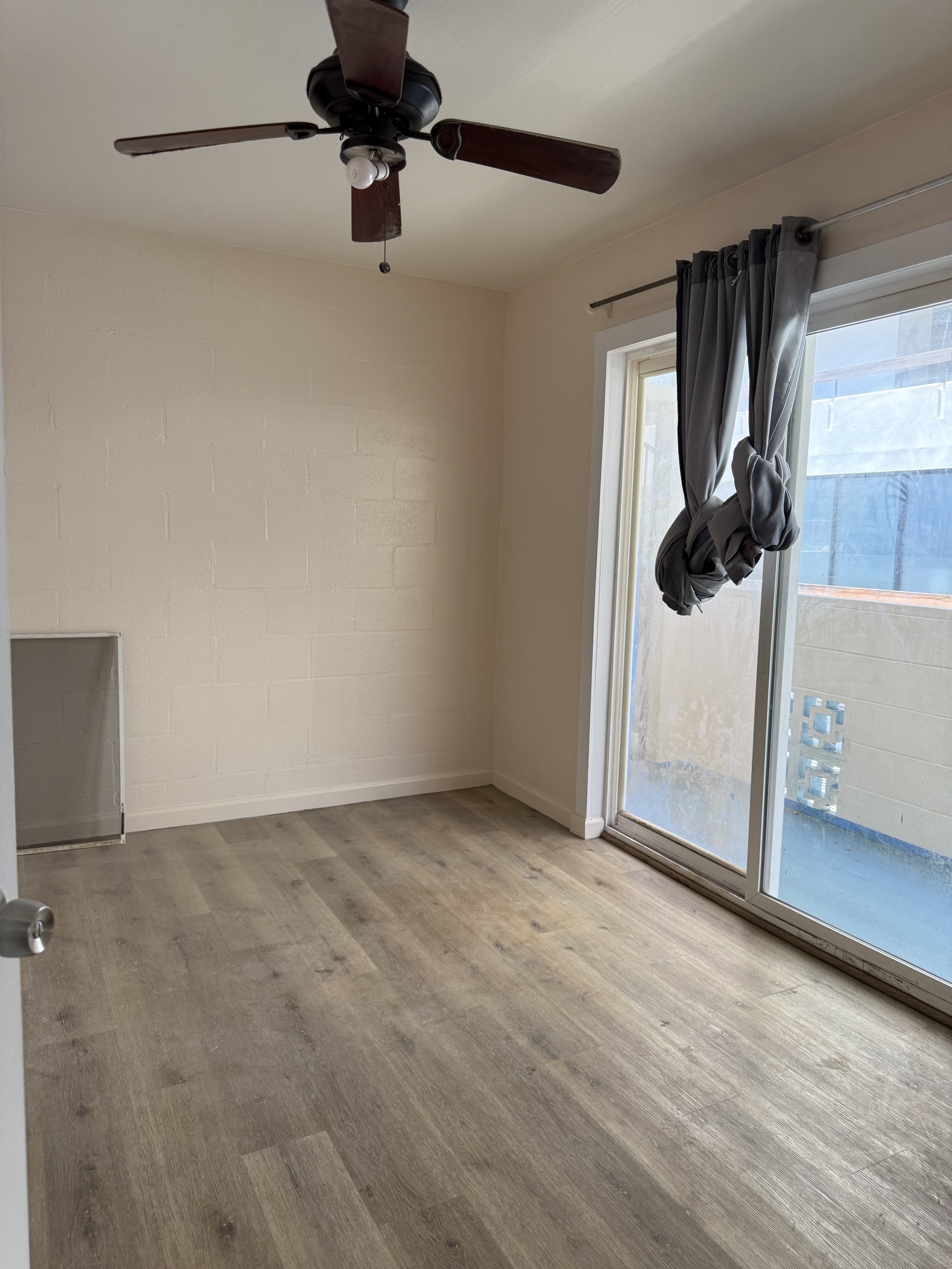 449 Kuamoo St. - 401
